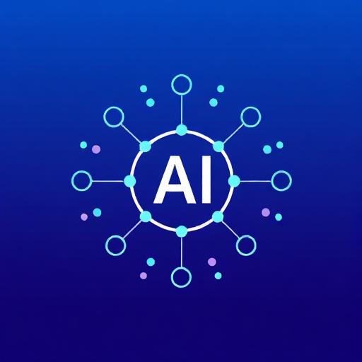 AI Automation & n8n