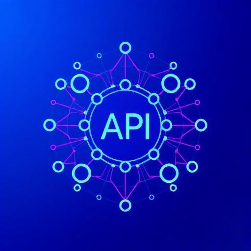 API & Integration